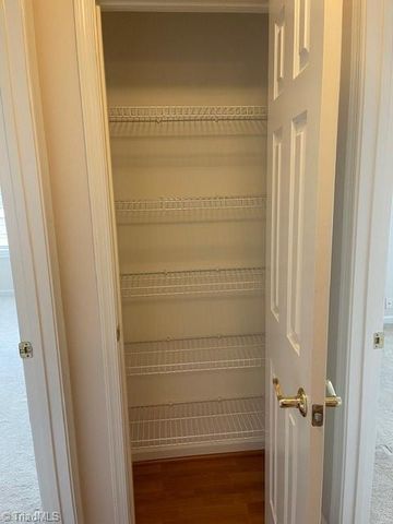 403 Broughton Drive, Greensboro, NC 27410