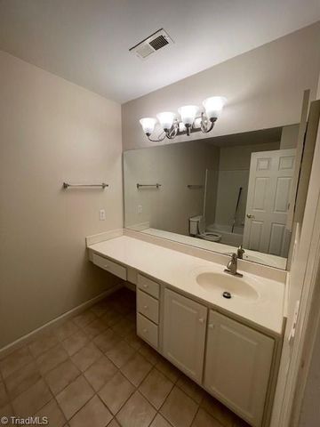 403 Broughton Drive, Greensboro, NC 27410