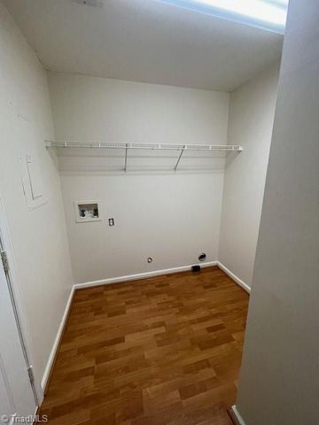 403 Broughton Drive, Greensboro, NC 27410