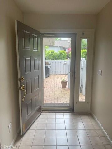 403 Broughton Drive, Greensboro, NC 27410