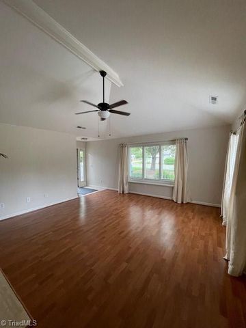 403 Broughton Drive, Greensboro, NC 27410