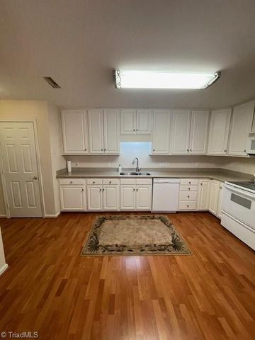 403 Broughton Drive, Greensboro, NC 27410