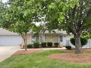 403 Broughton Drive, Greensboro, NC 27410