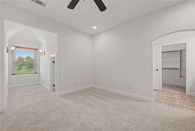 6847 Western Trails Drive, Springdale, AR 72762