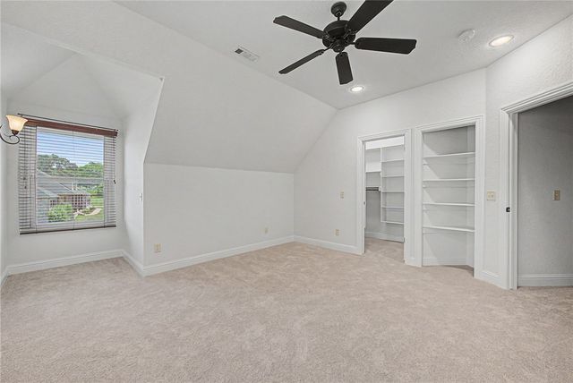 6847 Western Trails Drive, Springdale, AR 72762