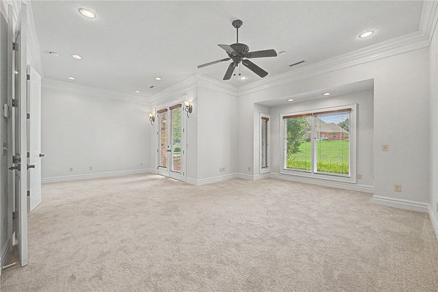 6847 Western Trails Drive, Springdale, AR 72762