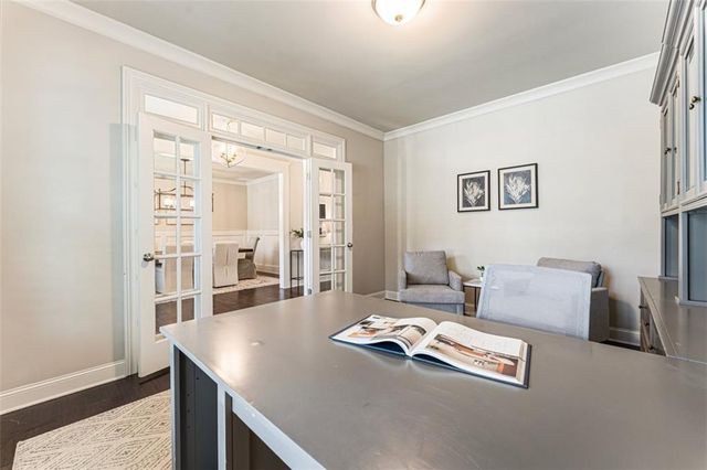 3317 Sweetleaf Lane, Buford, GA 30519