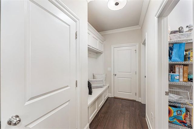 3317 Sweetleaf Lane, Buford, GA 30519