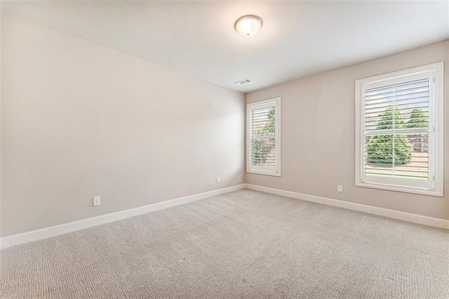 3317 Sweetleaf Lane, Buford, GA 30519