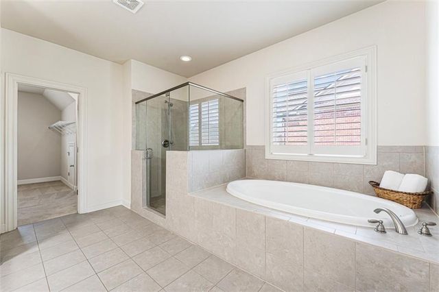 3317 Sweetleaf Lane, Buford, GA 30519