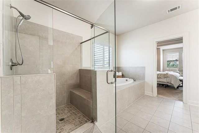 3317 Sweetleaf Lane, Buford, GA 30519