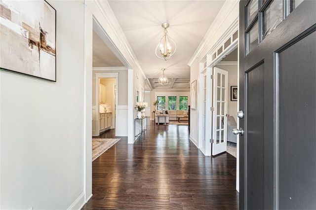 3317 Sweetleaf Lane, Buford, GA 30519