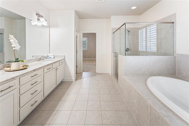 3317 Sweetleaf Lane, Buford, GA 30519