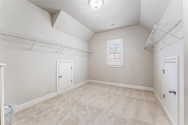 3317 Sweetleaf Lane, Buford, GA 30519