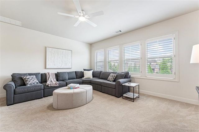 3317 Sweetleaf Lane, Buford, GA 30519
