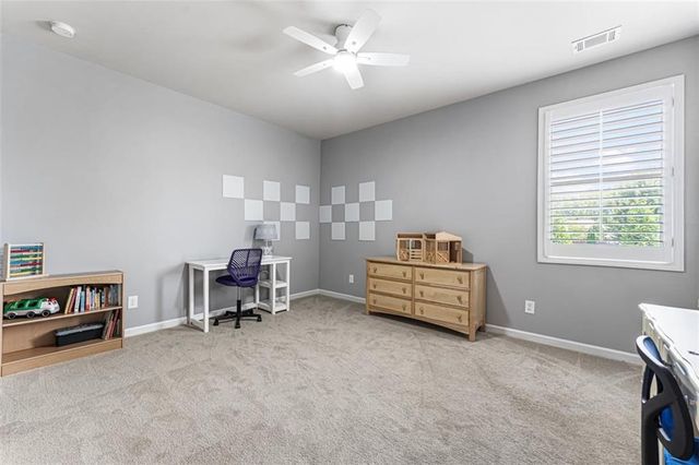 3317 Sweetleaf Lane, Buford, GA 30519