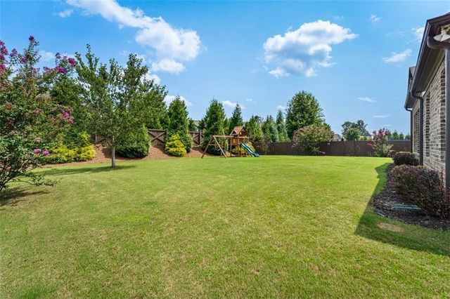3317 Sweetleaf Lane, Buford, GA 30519