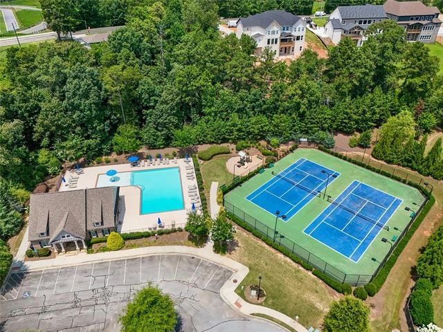 3317 Sweetleaf Lane, Buford, GA 30519