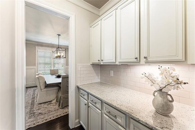 3317 Sweetleaf Lane, Buford, GA 30519