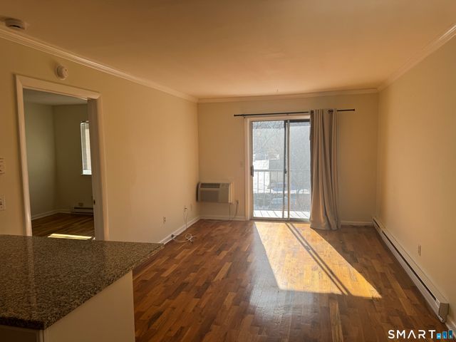 155 Short Beach Road 105, Stratford, CT 06615