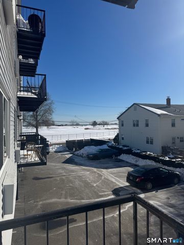 155 Short Beach Road 105, Stratford, CT 06615