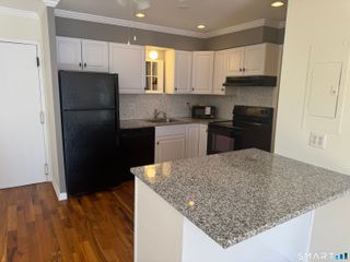 155 Short Beach Road 105, Stratford, CT 06615