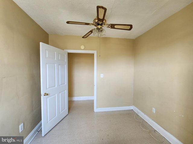 2634 MURA ST, Baltimore, MD 21213