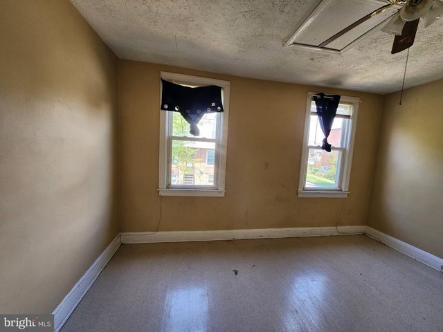 2634 MURA ST, Baltimore, MD 21213