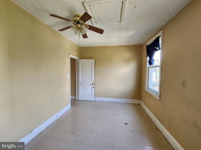 2634 MURA ST, Baltimore, MD 21213