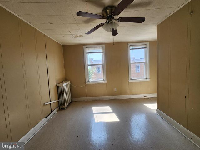 2634 MURA ST, Baltimore, MD 21213
