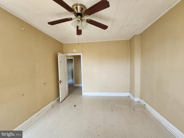 2634 MURA ST, Baltimore, MD 21213