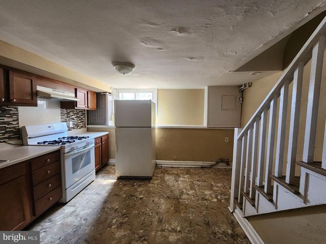 2634 MURA ST, Baltimore, MD 21213