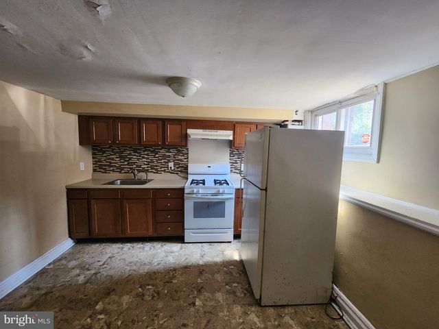 2634 MURA ST, Baltimore, MD 21213