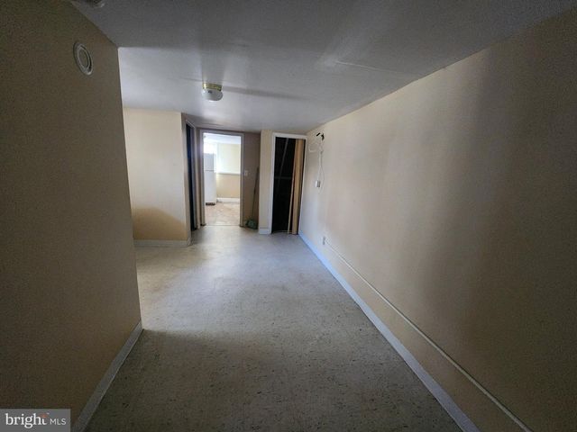2634 MURA ST, Baltimore, MD 21213