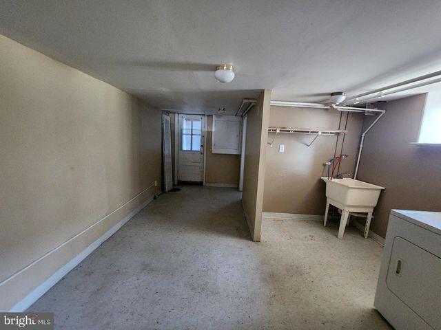 2634 MURA ST, Baltimore, MD 21213