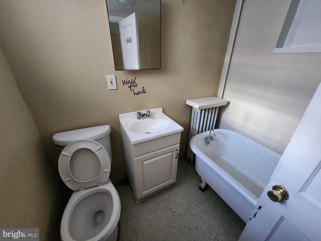 2634 MURA ST, Baltimore, MD 21213