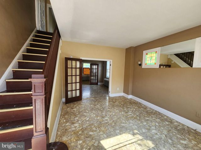 2634 MURA ST, Baltimore, MD 21213