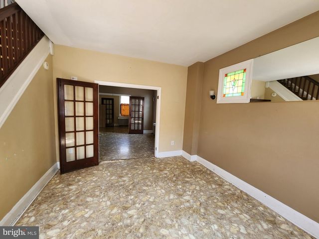 2634 MURA ST, Baltimore, MD 21213