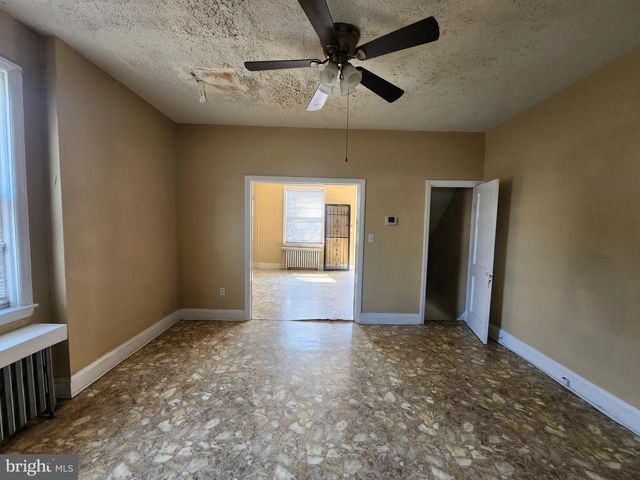 2634 MURA ST, Baltimore, MD 21213