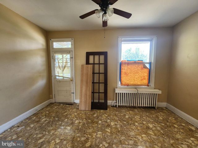 2634 MURA ST, Baltimore, MD 21213