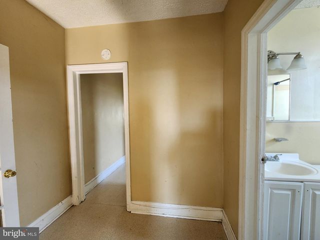 2634 MURA ST, Baltimore, MD 21213