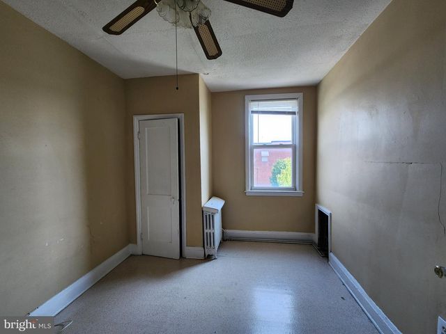 2634 MURA ST, Baltimore, MD 21213