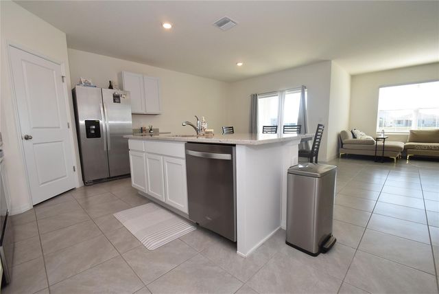 17918 CANOPY PLACE, Bradenton, FL 34211