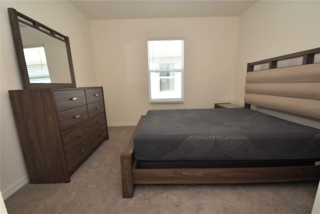 17918 CANOPY PLACE, Bradenton, FL 34211