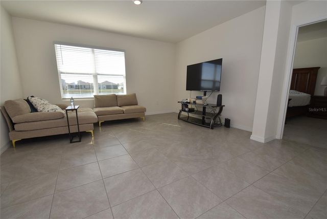 17918 CANOPY PLACE, Bradenton, FL 34211