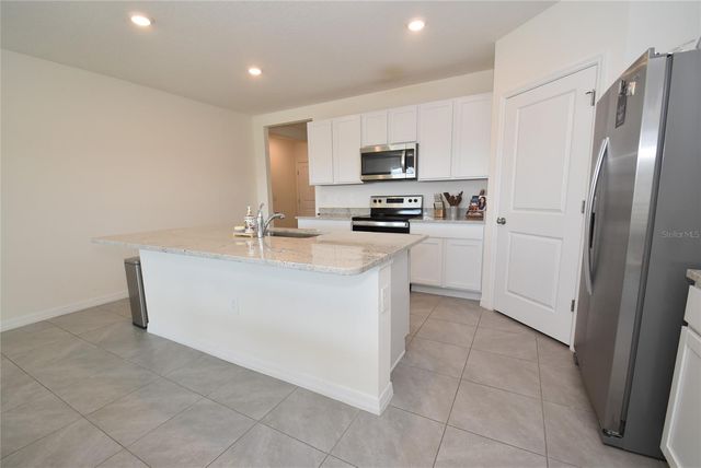 17918 CANOPY PLACE, Bradenton, FL 34211