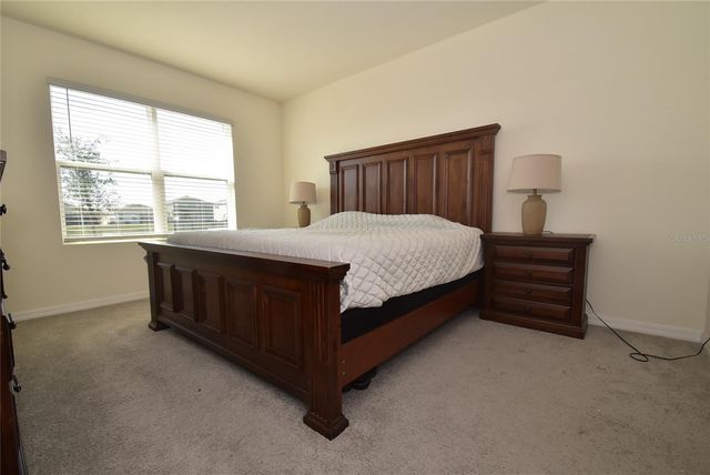 17918 CANOPY PLACE, Bradenton, FL 34211