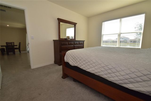 17918 CANOPY PLACE, Bradenton, FL 34211