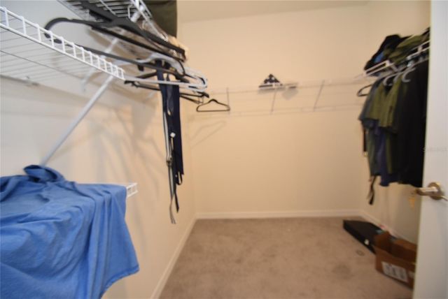 17918 CANOPY PLACE, Bradenton, FL 34211