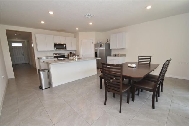 17918 CANOPY PLACE, Bradenton, FL 34211